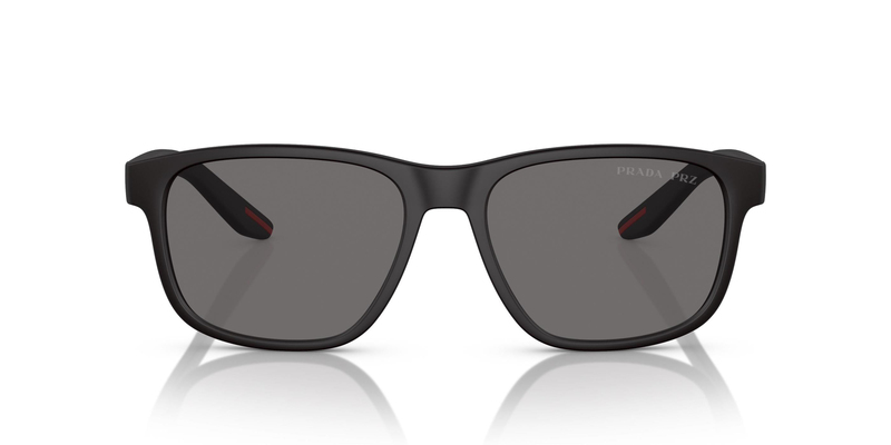 PRADA LINEA ROSSA 06YS DG002G 56 Erkek Güneş Gözlüğü