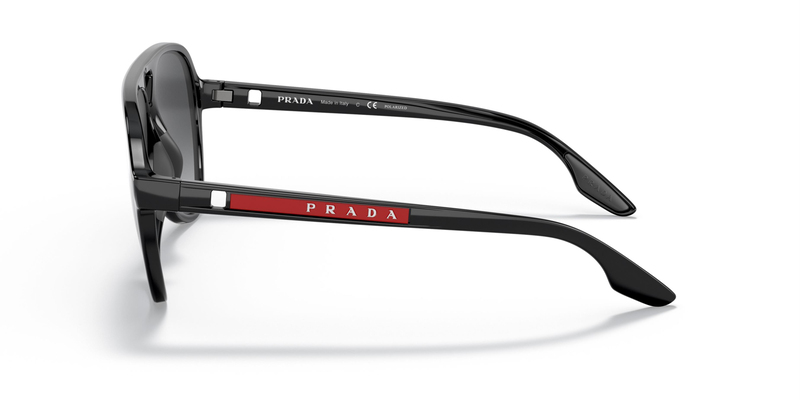 PRADA LINEA ROSSA 06WS 1AB06G 59 Erkek Güneş Gözlüğü
