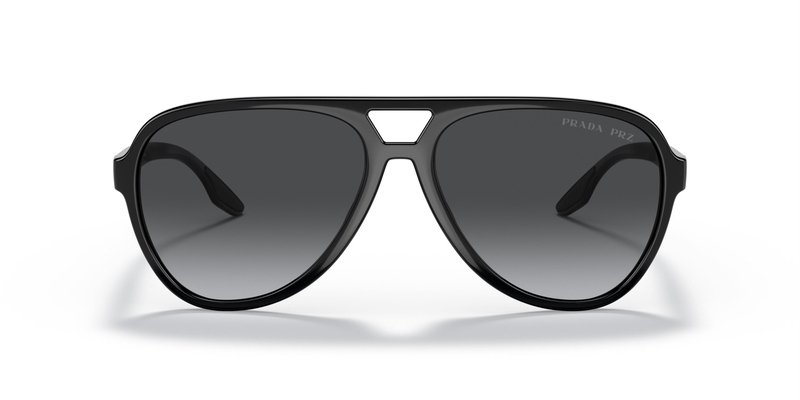 PRADA LINEA ROSSA 06WS 1AB06G 59 Erkek Güneş Gözlüğü