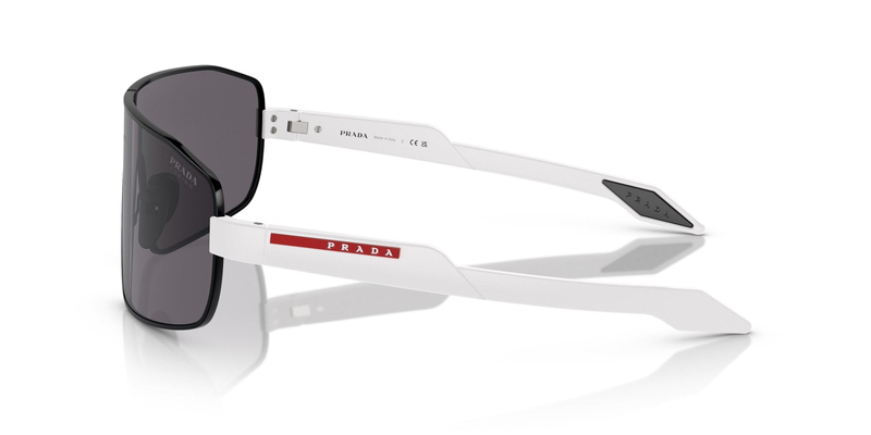 PRADA LINEA ROSSA 54YS 1AB01V 74 Erkek Güneş Gözlüğü