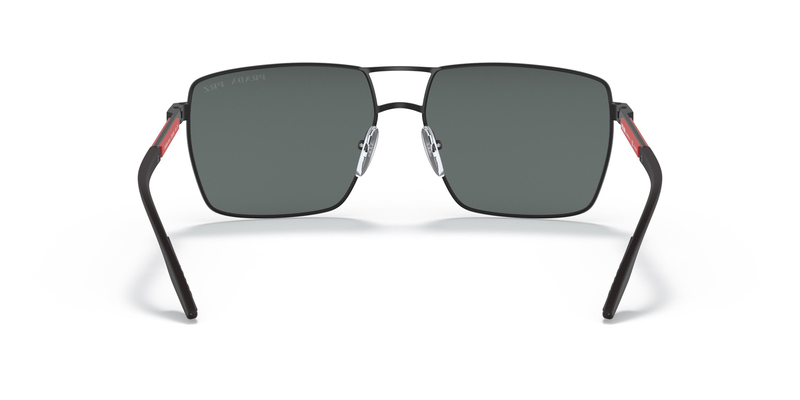 PRADA LINEA ROSSA 50WS DG002G 59 Erkek Güneş Gözlüğü
