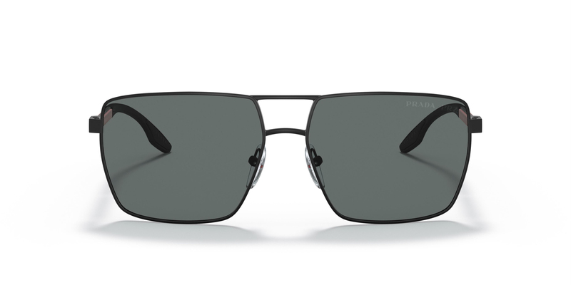 PRADA LINEA ROSSA 50WS DG002G 59 Erkek Güneş Gözlüğü