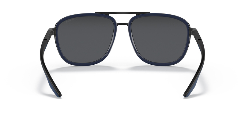 PRADA LINEA ROSSA 50XS 02P04I 60 Erkek Güneş Gözlüğü