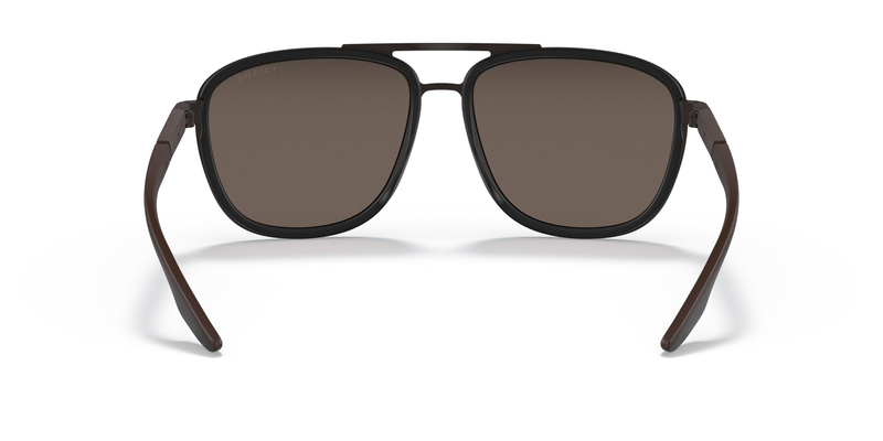 PRADA LINEA ROSSA 50XS 03P06H 60 Güneş Gözlüğü