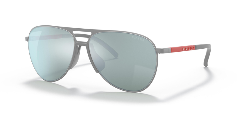 PRADA LINEA ROSSA 51XS 07S08L 59 Güneş Gözlüğü