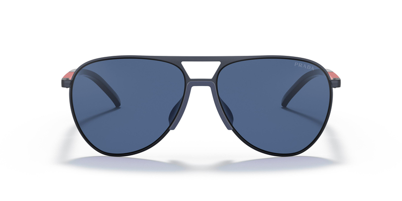 PRADA LINEA ROSSA PS    51XS 06S07L 59