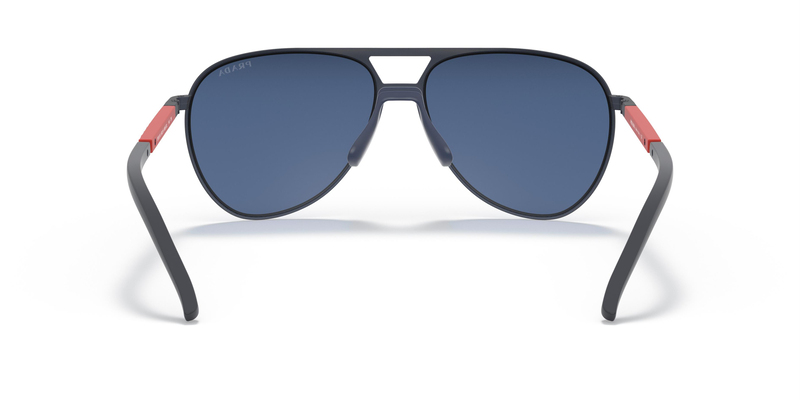 PRADA LINEA ROSSA PS    51XS 06S07L 59