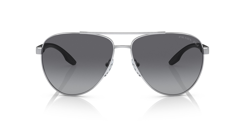 PRADA LINEA ROSSA 52YS 1BC06G 61 Güneş Gözlüğü