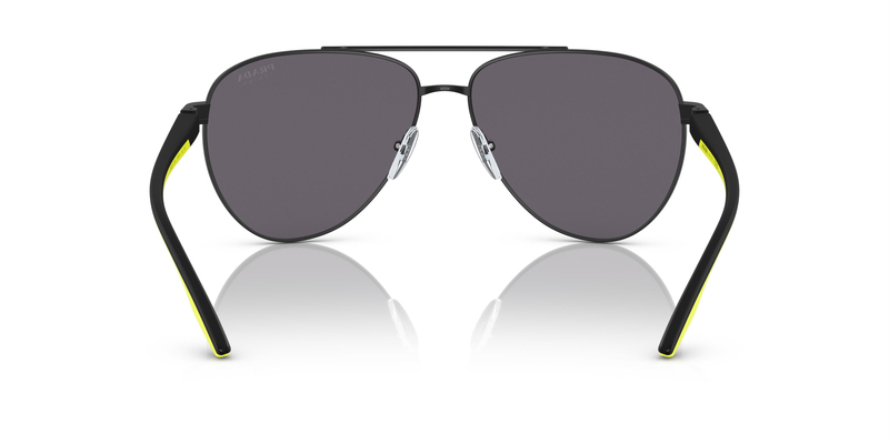 PRADA LINEA ROSSA 52YS 17G01V 61 Güneş Gözlüğü