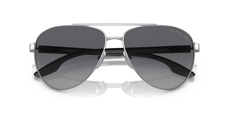 PRADA LINEA ROSSA 52YS 1BC06G 61 Güneş Gözlüğü