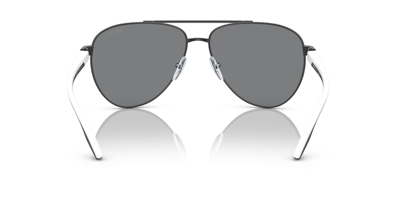 PRADA LINEA ROSSA 0PS 52YS DG008F 61