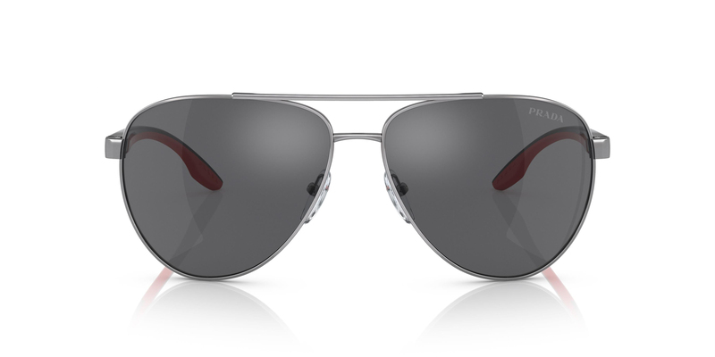 PRADA LINEA ROSSA 0PS 52YS 5AV07G 61