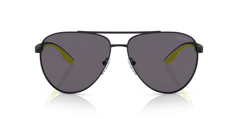 PRADA LINEA ROSSA 52YS 17G01V 61 Güneş Gözlüğü