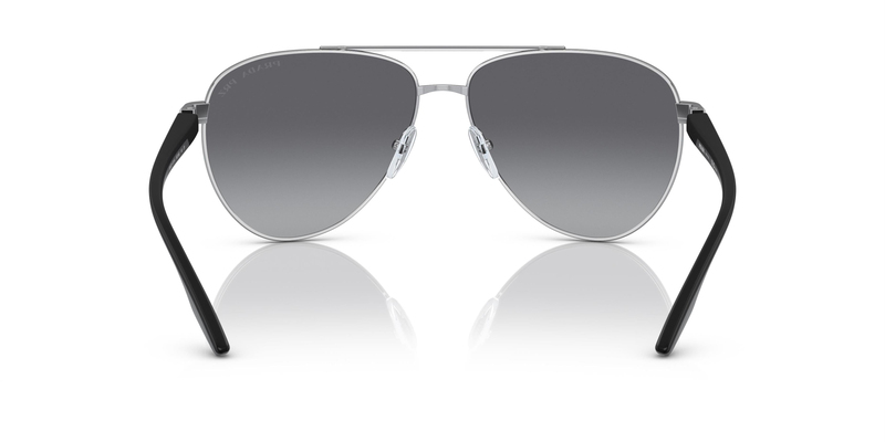 PRADA LINEA ROSSA 52YS 1BC06G 61 Güneş Gözlüğü