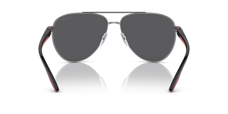 PRADA LINEA ROSSA 0PS 52YS 5AV07G 61
