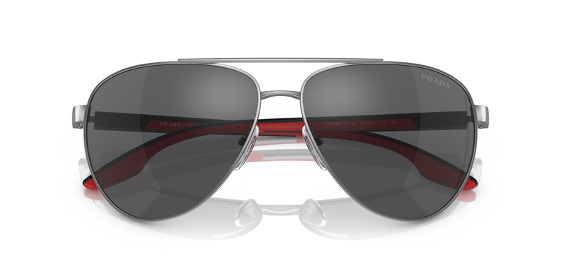 PRADA LINEA ROSSA 0PS 52YS 5AV07G 61