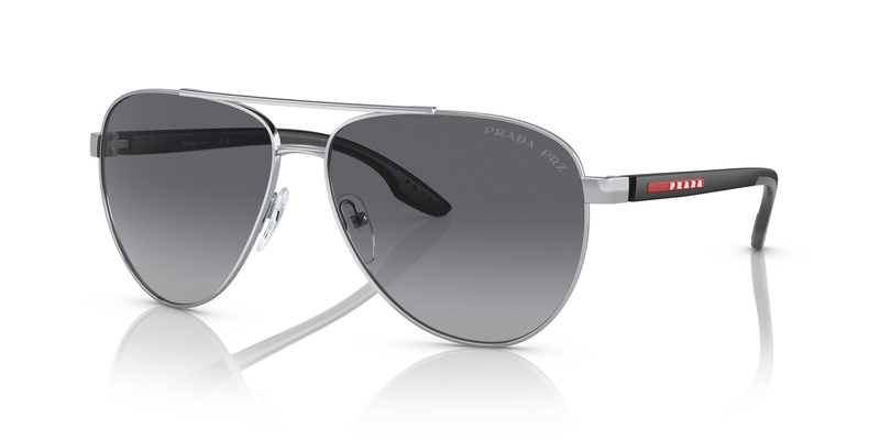 PRADA LINEA ROSSA 52YS 1BC06G 61 Güneş Gözlüğü