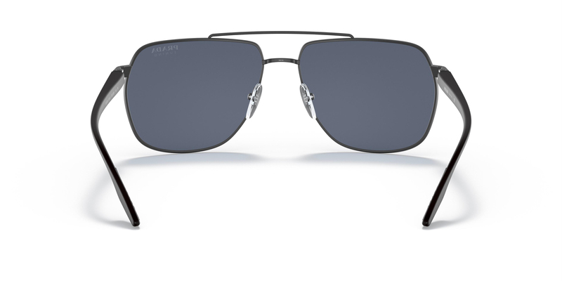 PRADA LINEA ROSSA 55VS DG009R 62 Güneş Gözlüğü