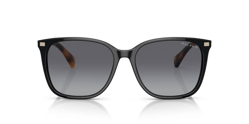 RALPH 5293 6037T3 56