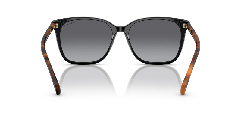 RALPH 5293 6037T3 56