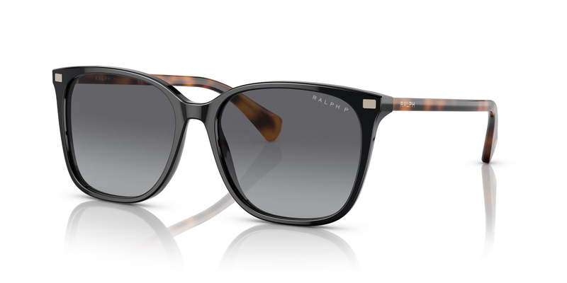 RALPH 5293 6037T3 56