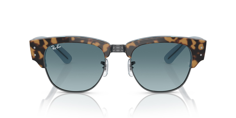 RAY-BAN 0316S 13163M 50