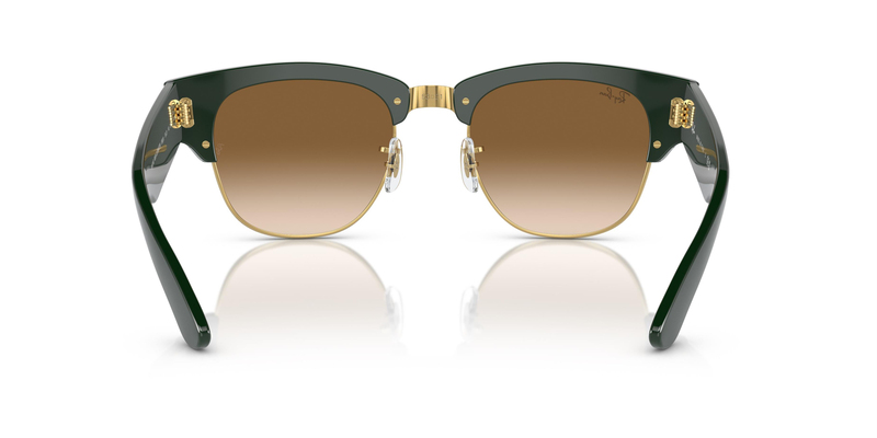 RAY-BAN 0316S 136851 50