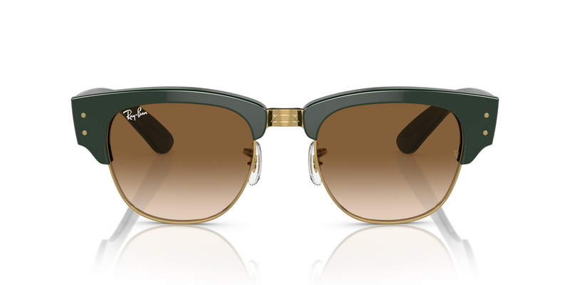 RAY-BAN 0316S 136851 50