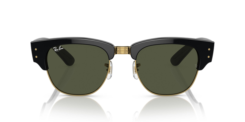 RAY-BAN 0316S 901/31 50