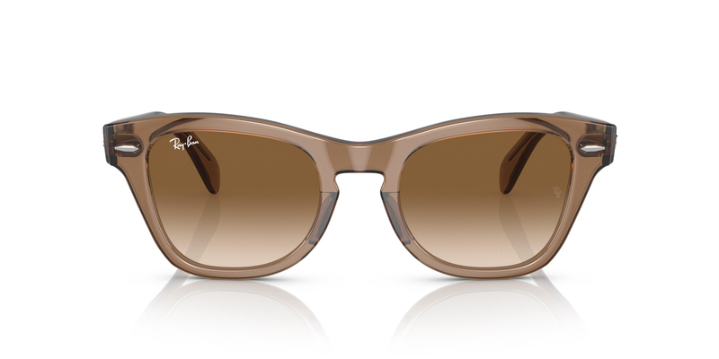 RAY-BAN 0707S 664051 50 Güneş Gözlüğü