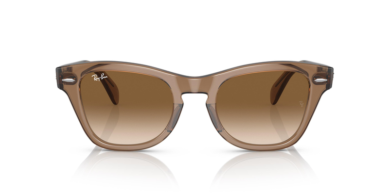 RAY-BAN 0707S 664051 53 Güneş Gözlüğü