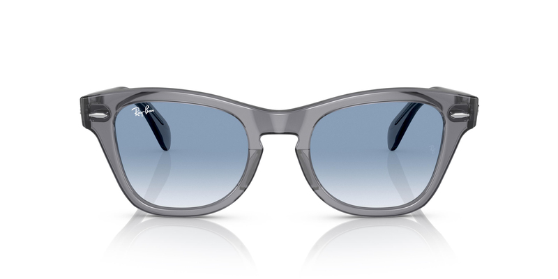 RAY-BAN 0707S 66413F 50 Güneş Gözlüğü