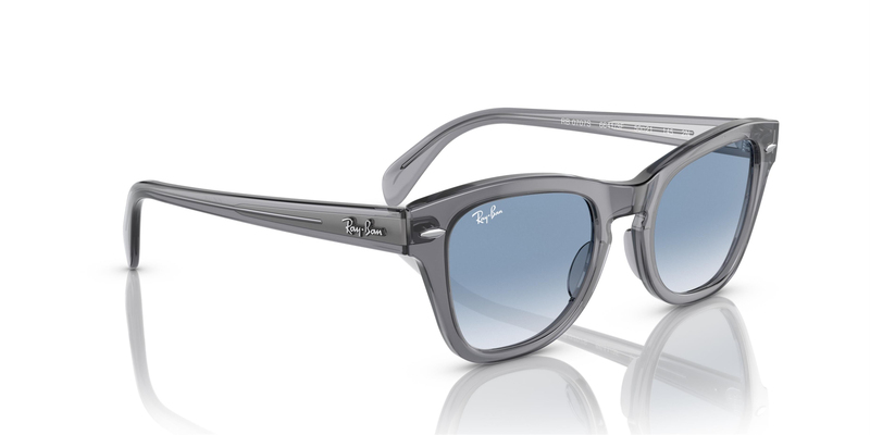 RAY-BAN 0707S 66413F 50 Güneş Gözlüğü