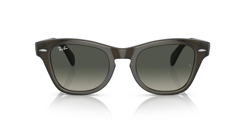 RAY-BAN 0707S 664271 50