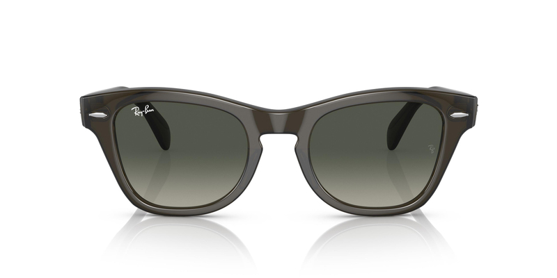 RAY-BAN 0707S 664271 53 Güneş Gözlüğü