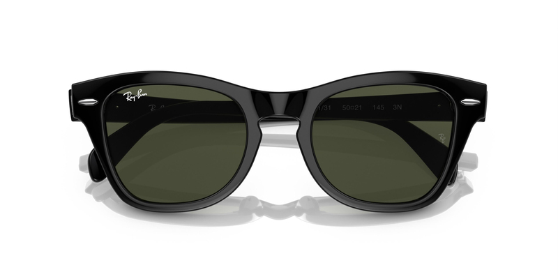 RAY-BAN 0707S 901/31 50