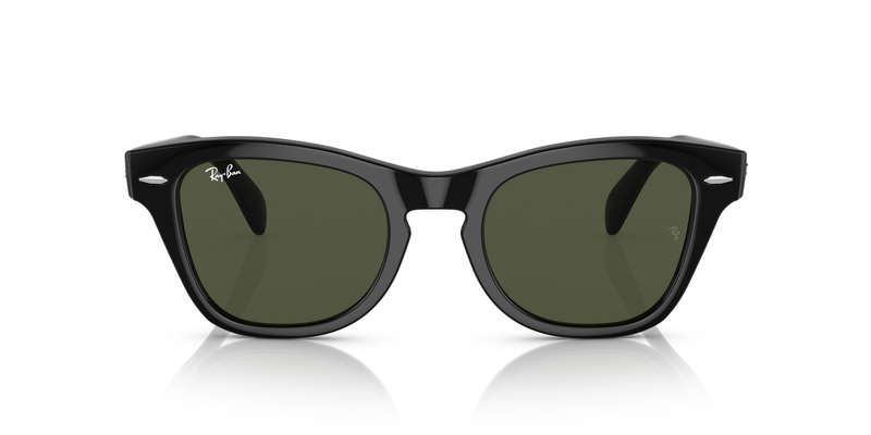 RAY-BAN 0707S 901/31 50