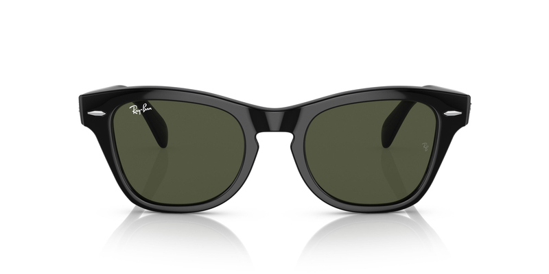 RAY-BAN 0707S 901/31 53