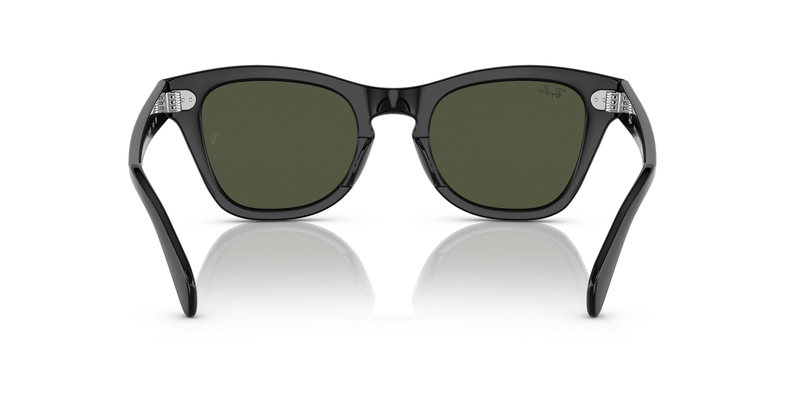 RAY-BAN 0707S 901/31 53