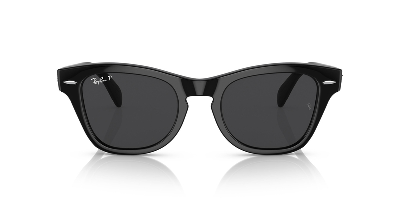 RAY-BAN 0707S 901/48 50 Güneş Gözlüğü