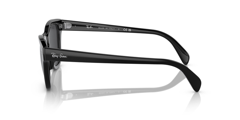 RAY-BAN 0707S 901/48 50 Güneş Gözlüğü