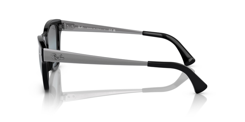 RAY-BAN  0707SM 901/G6 50