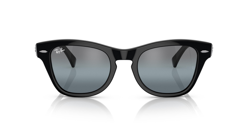 RAY-BAN  0707SM 901/G6 50