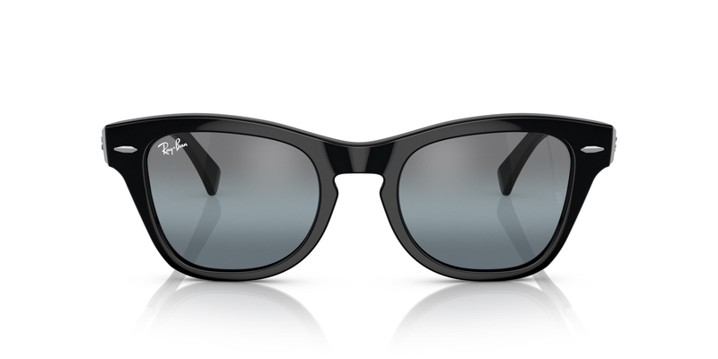 RAY-BAN 0707SM 901/G6 53 Güneş Gözlüğü