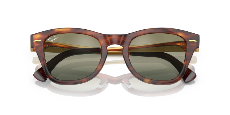RAY-BAN 0707SM 954/G4 50 Güneş Gözlüğü