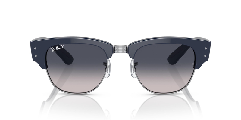 RAY-BAN 0316S 136678 53