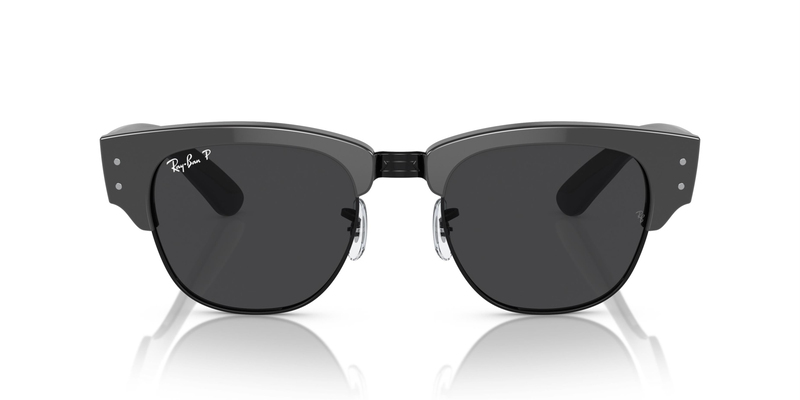 RAY-BAN 0316S 136748 53