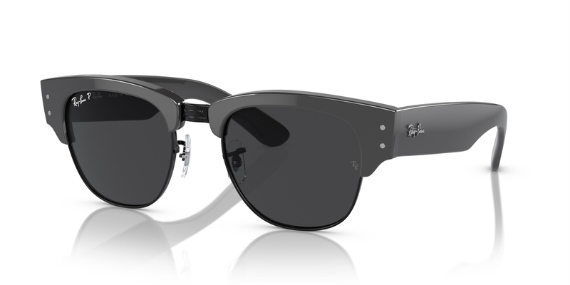 RAY-BAN 0316S 136748 53