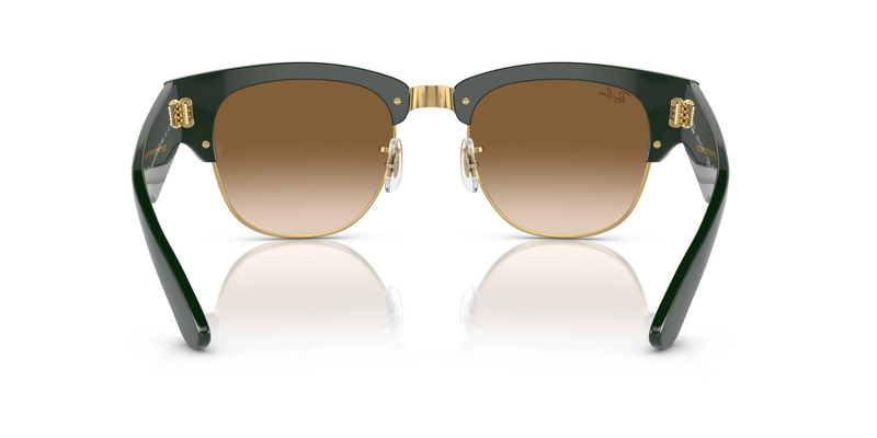 RAY-BAN 0316S 136851 53