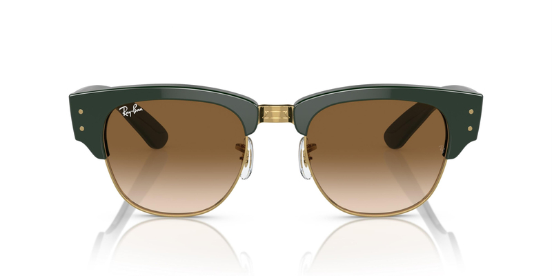 RAY-BAN 0316S 136851 53